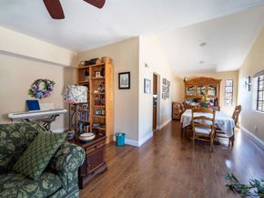 630 Myra Ave, Chula Vista CA 91910