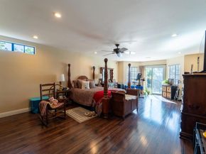 630 Myra Ave, Chula Vista CA 91910