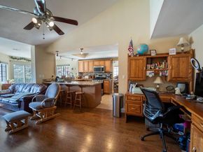 630 Myra Ave, Chula Vista CA 91910