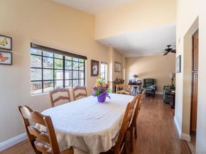 630 Myra Ave, Chula Vista CA 91910