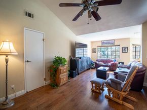 630 Myra Ave, Chula Vista CA 91910