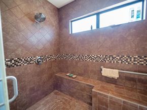 630 Myra Ave, Chula Vista CA 91910
