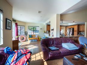 630 Myra Ave, Chula Vista CA 91910