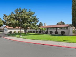 16462 Sarape Dr., San Diego CA 92128