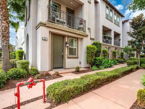 4208 Mission Ranch Way, Oceanside CA 92057