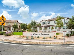 4208 Mission Ranch Way, Oceanside CA 92057