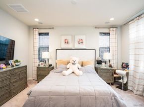 4208 Mission Ranch Way, Oceanside CA 92057