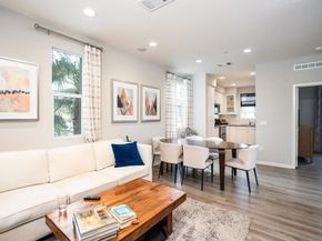 4208 Mission Ranch Way, Oceanside CA 92057