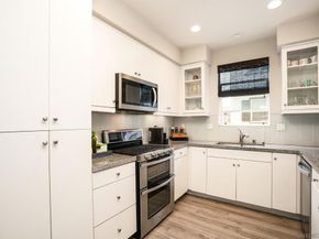 4208 Mission Ranch Way, Oceanside CA 92057