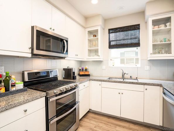 4208 Mission Ranch Way, Oceanside CA 92057