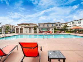 4208 Mission Ranch Way, Oceanside CA 92057