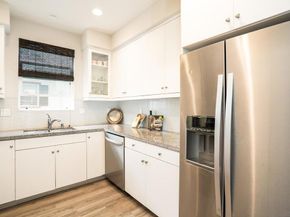 4208 Mission Ranch Way, Oceanside CA 92057