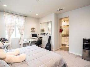 4208 Mission Ranch Way, Oceanside CA 92057