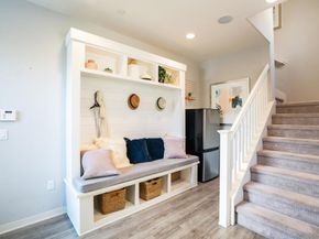 4208 Mission Ranch Way, Oceanside CA 92057