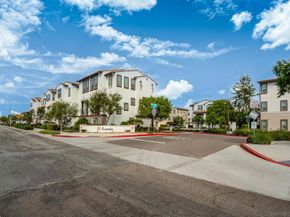 4208 Mission Ranch Way, Oceanside CA 92057