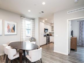 4208 Mission Ranch Way, Oceanside CA 92057