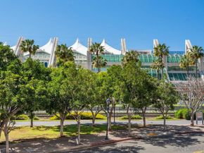 350 K St 205, San Diego CA 92101