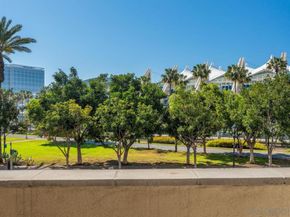 350 K St 205, San Diego CA 92101