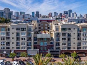 350 K St 205, San Diego CA 92101