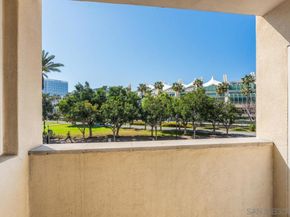 350 K St 205, San Diego CA 92101