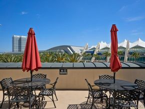 350 K St 205, San Diego CA 92101