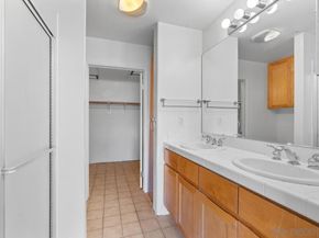 350 K St 205, San Diego CA 92101
