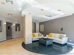 350 K St 205, San Diego CA 92101