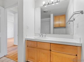 350 K St 205, San Diego CA 92101