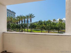 350 K St 205, San Diego CA 92101