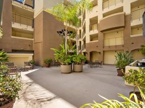 350 K St 205, San Diego CA 92101