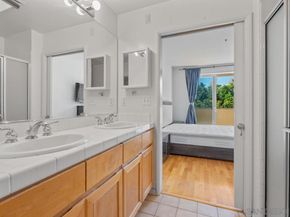 350 K St 205, San Diego CA 92101