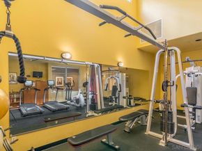 350 K St 205, San Diego CA 92101