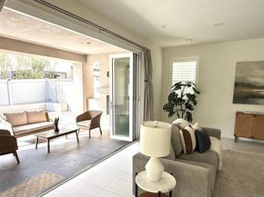 10662 Senna Way, San Diego CA 92126