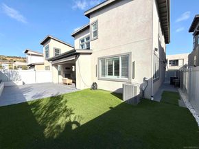 10662 Senna Way, San Diego CA 92126