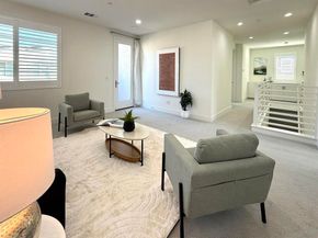 10662 Senna Way, San Diego CA 92126