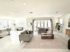 10662 Senna Way, San Diego CA 92126