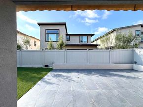 10662 Senna Way, San Diego CA 92126