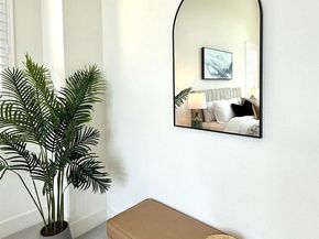 10662 Senna Way, San Diego CA 92126