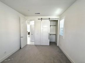 10662 Senna Way, San Diego CA 92126