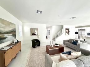 10662 Senna Way, San Diego CA 92126