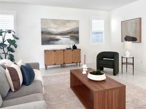 10662 Senna Way, San Diego CA 92126