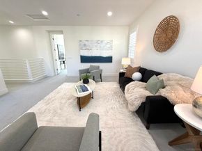 10662 Senna Way, San Diego CA 92126