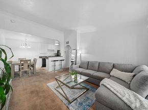 1975 Avenida Del Mexico 217, San Diego CA 92154