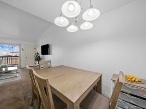 1975 Avenida Del Mexico 217, San Diego CA 92154