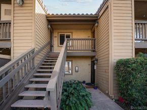 1975 Avenida Del Mexico 217, San Diego CA 92154