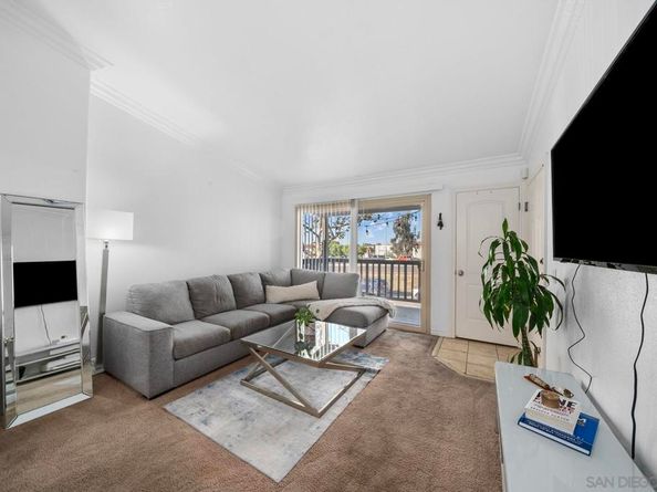 1975 Avenida Del Mexico 217, San Diego CA 92154