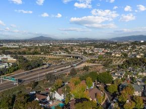 1975 Avenida Del Mexico 217, San Diego CA 92154