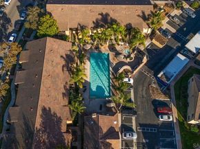 1975 Avenida Del Mexico 217, San Diego CA 92154