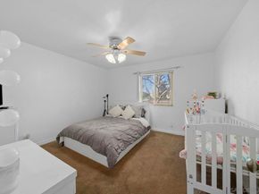 1975 Avenida Del Mexico 217, San Diego CA 92154