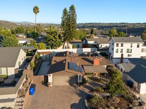 12979 Calle De Las Rosas, San Diego CA 92129